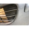 Pare Choc Avant Peugeot 407 Phase 1 Break (6)